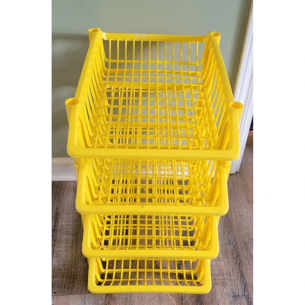 Unbranded this listing